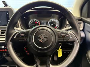 Suzuki Baleno 1.5 GL auto - Image 11