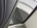 Suzuki Baleno 1.5 GL auto - Thumbnail 12