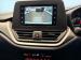 Suzuki Baleno 1.5 GL auto - Thumbnail 13