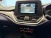 Suzuki Baleno 1.5 GL auto - Thumbnail 14