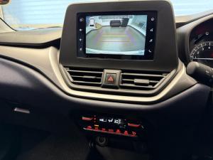 Suzuki Baleno 1.5 GL auto - Image 14