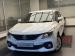 Suzuki Baleno 1.5 GL auto - Thumbnail 1
