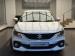 Suzuki Baleno 1.5 GL auto - Thumbnail 2