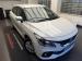 Suzuki Baleno 1.5 GL auto - Thumbnail 3