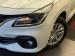 Suzuki Baleno 1.5 GL auto - Thumbnail 4