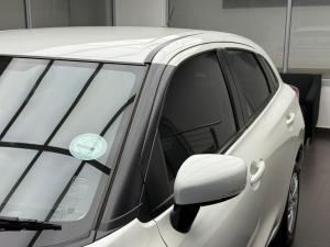Suzuki Baleno 1.5 GL auto - Image 5