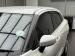 Suzuki Baleno 1.5 GL auto - Thumbnail 5