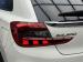 Suzuki Baleno 1.5 GL auto - Thumbnail 6
