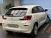 Suzuki Baleno 1.5 GL auto - Thumbnail 7