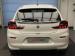 Suzuki Baleno 1.5 GL auto - Thumbnail 9