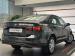 Volkswagen Polo sedan 1.6 manual - Thumbnail 10