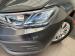 Volkswagen Polo sedan 1.6 manual - Thumbnail 11