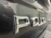 Volkswagen Polo sedan 1.6 manual - Thumbnail 12