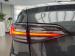 Volkswagen Polo sedan 1.6 manual - Thumbnail 13