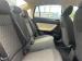 Volkswagen Polo sedan 1.6 manual - Thumbnail 14