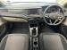 Volkswagen Polo sedan 1.6 manual - Thumbnail 15