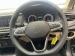 Volkswagen Polo sedan 1.6 manual - Thumbnail 16
