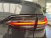 Volkswagen Polo sedan 1.6 manual - Thumbnail 18