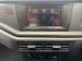 Volkswagen Polo sedan 1.6 manual - Thumbnail 21