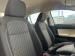 Volkswagen Polo sedan 1.6 manual - Thumbnail 22