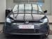 Volkswagen Polo sedan 1.6 manual - Thumbnail 3