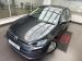 Volkswagen Polo sedan 1.6 manual - Thumbnail 4