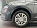 Volkswagen Polo sedan 1.6 manual - Thumbnail 6