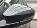 Volkswagen Polo sedan 1.6 manual - Thumbnail 7