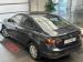 Volkswagen Polo sedan 1.6 manual - Thumbnail 9