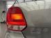 Volkswagen Polo Vivo hatch 1.4 Trendline - Thumbnail 11