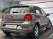 Volkswagen Polo Vivo hatch 1.4 Trendline - Thumbnail 13