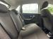 Volkswagen Polo Vivo hatch 1.4 Trendline - Thumbnail 14