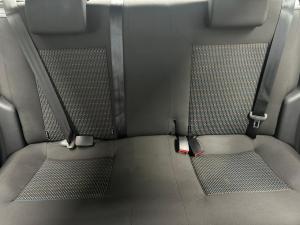 Volkswagen Polo Vivo hatch 1.4 Trendline - Image 15