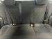 Volkswagen Polo Vivo hatch 1.4 Trendline - Thumbnail 15
