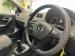 Volkswagen Polo Vivo hatch 1.4 Trendline - Thumbnail 16