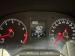 Volkswagen Polo Vivo hatch 1.4 Trendline - Thumbnail 18