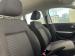 Volkswagen Polo Vivo hatch 1.4 Trendline - Thumbnail 19