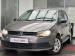 Volkswagen Polo Vivo hatch 1.4 Trendline - Thumbnail 1