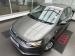 Volkswagen Polo Vivo hatch 1.4 Trendline - Thumbnail 3