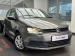 Volkswagen Polo Vivo hatch 1.4 Trendline - Thumbnail 4