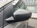 Volkswagen Polo Vivo hatch 1.4 Trendline - Thumbnail 5