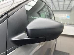 Volkswagen Polo Vivo hatch 1.4 Trendline - Image 5