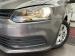 Volkswagen Polo Vivo hatch 1.4 Trendline - Thumbnail 6