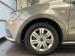 Volkswagen Polo Vivo hatch 1.4 Trendline - Thumbnail 7