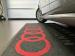 Volkswagen Polo Vivo hatch 1.4 Trendline - Thumbnail 8