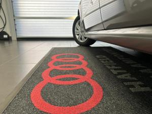 Volkswagen Polo Vivo hatch 1.4 Trendline - Image 8