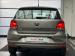 Volkswagen Polo Vivo hatch 1.4 Trendline - Thumbnail 9
