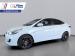 Hyundai Accent 1.6 GL/MOTION - Thumbnail 2