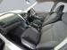 Hyundai Accent 1.6 GL/MOTION - Thumbnail 3