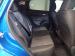 Nissan Qashqai 1.3T Acenta - Thumbnail 11
